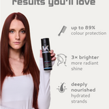 Kroma Conditioner