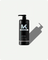 Kroma hair care product bottle on a white background
