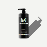 Kroma Shampoo