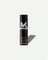 kroma color shampoo bottle 