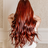 Kroma Shampoo