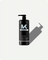 Kroma hair care product bottle on a white background
