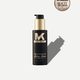 Madame Liquid Gold