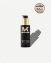 Madame Liquid Gold