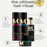 Madame Liquid Gold
