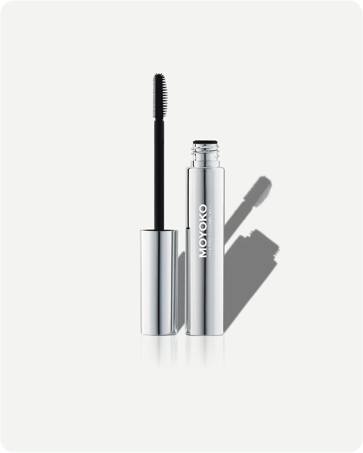 MOYOKO Peptide Brow