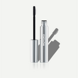 MOYOKO Peptide Brow
