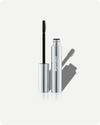 MOYOKO Peptide Brow