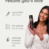 Madame Pro Size Combo