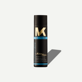 Madame Conditioner