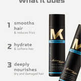 Madame Conditioner