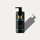 Madame Conditioner