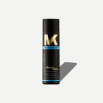 Madame conditioner bottle with brand logo on a white background