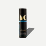 Madame conditioner bottle with brand logo on a white background