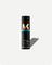 Madame conditioner bottle with brand logo on a white background