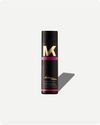 Madame Shampoo
