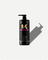 Madame smooth and hydrate shampoo 1L bottle with gold logo on a white background