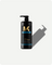 Madame conditioner bottle with pump and 'MK' logo on a white background