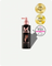 Magic mist bottle with all the beauty award this product won 