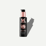 Magic Cream