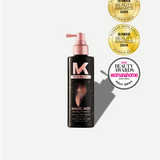 Magic Mist