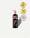 Magic Mist