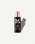 Mycro Keratin Magic Oil on a white background