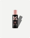 Magic Oil