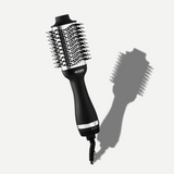 Magnitude Blowbrush