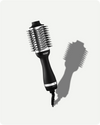 Magnitude Blowbrush