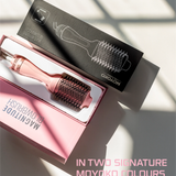 Magnitude Blowbrush