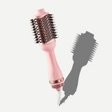 Magnitude Blowbrush