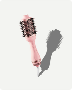 Magnitude Blowbrush