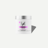 Keraxir Masque