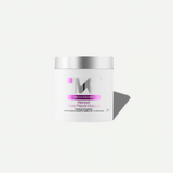 Keraxir Masque