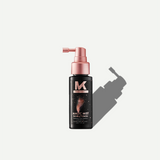 Magic Mist