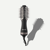 Mini Blowbrush