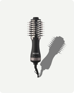 Mini Blowbrush