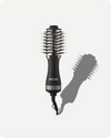 Mini Blowbrush