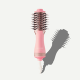 Mini Blowbrush