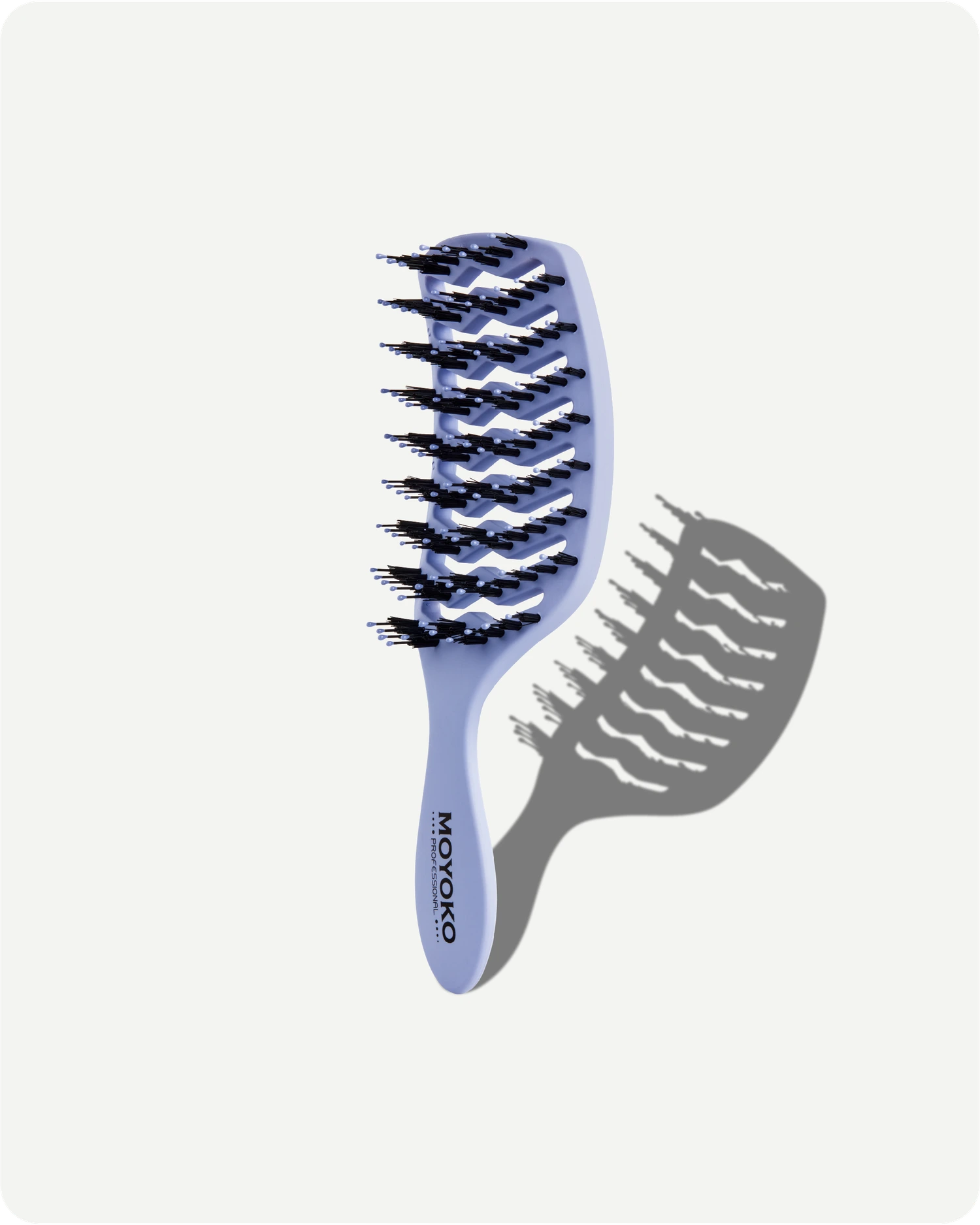 OG Detangle Brush