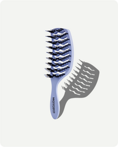 OG Detangle Brush