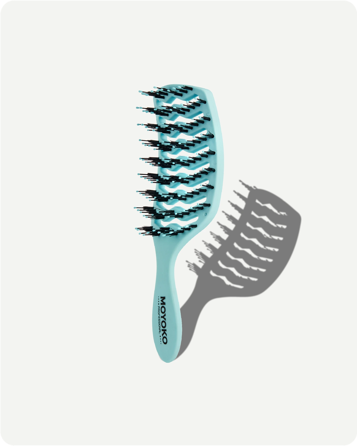OG Detangle Brush