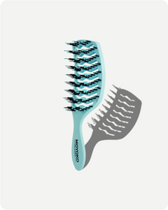OG Detangle Brush
