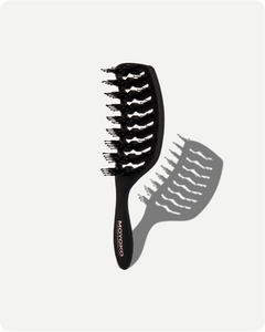 OG Detangle Brush