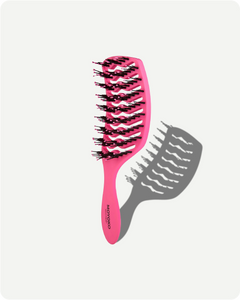 OG Detangle Brush