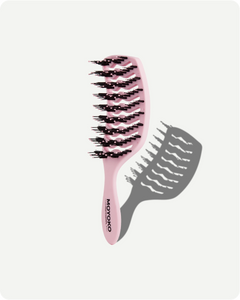 OG Detangle Brush