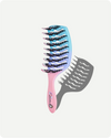 OG Detangle Brush