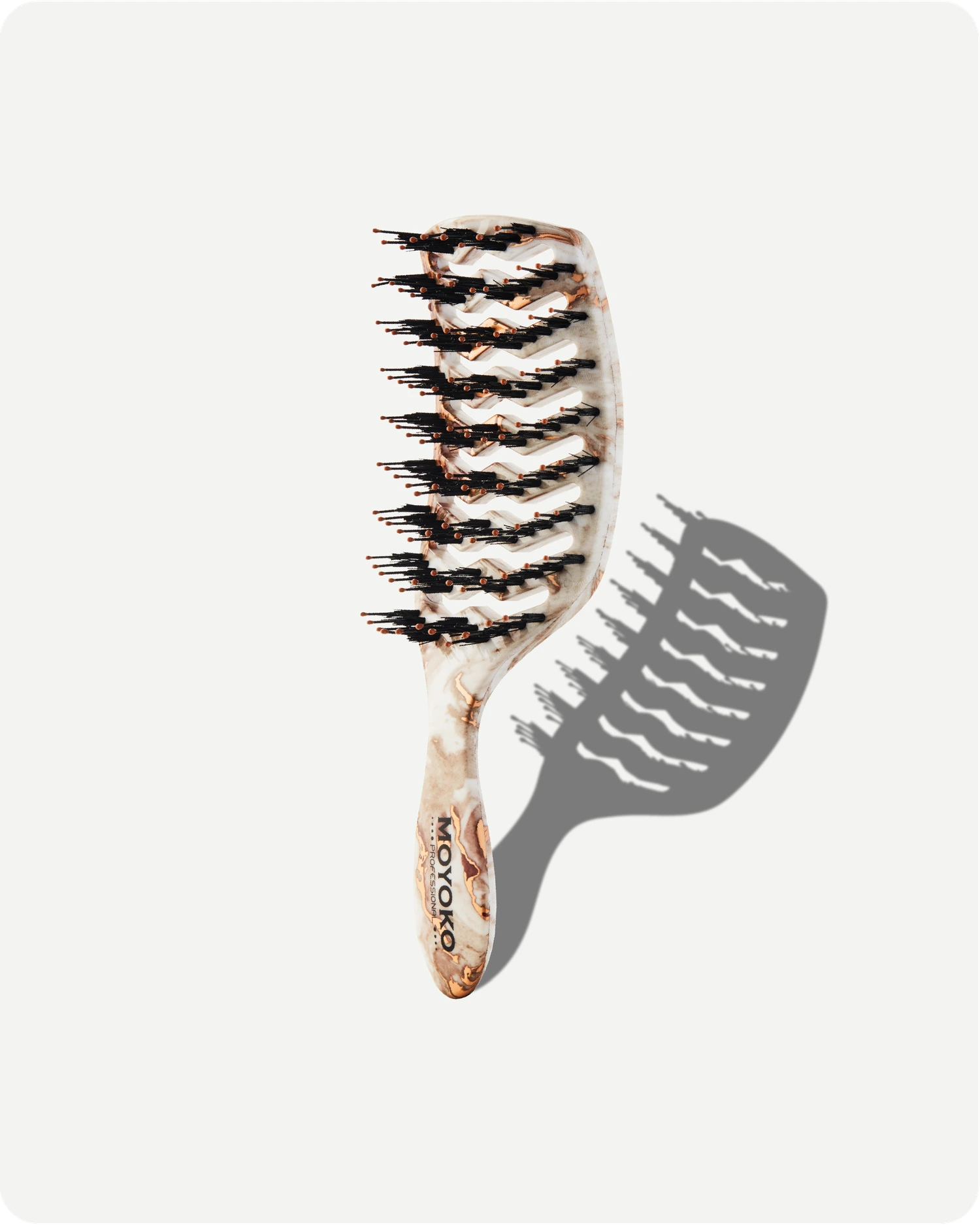 OG Detangle Brush