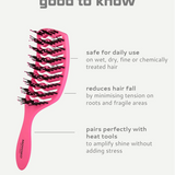 OG Detangle Brush